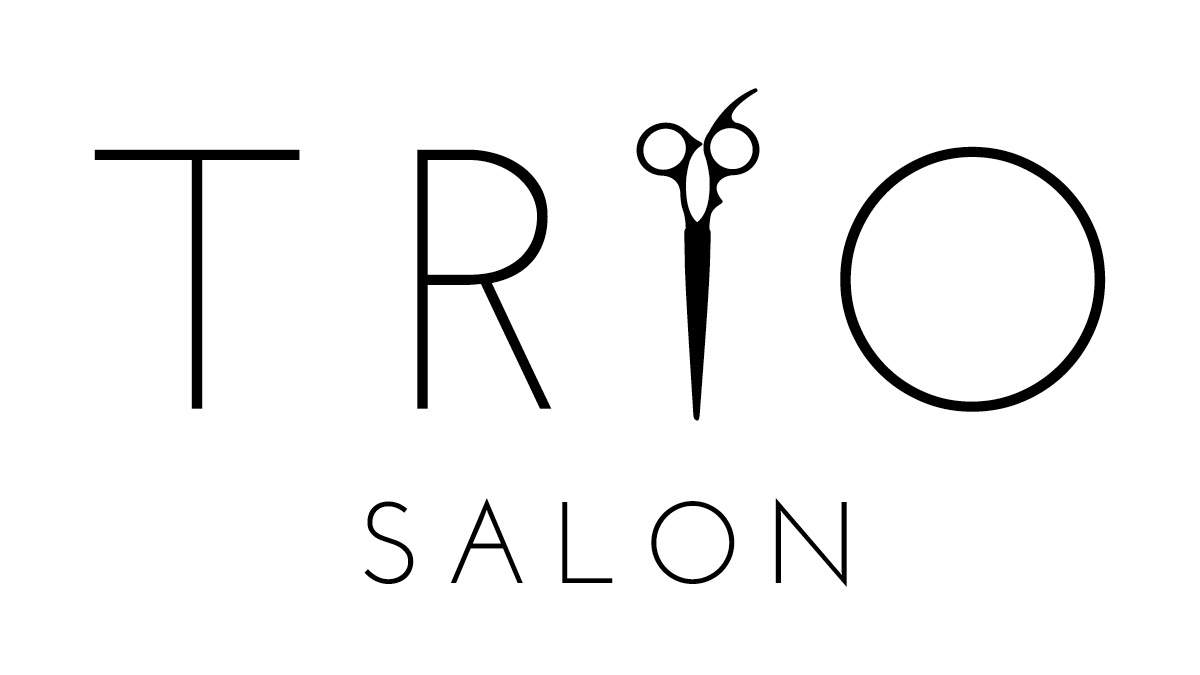 Trio Salon Salem In Salem OR | Vagaro